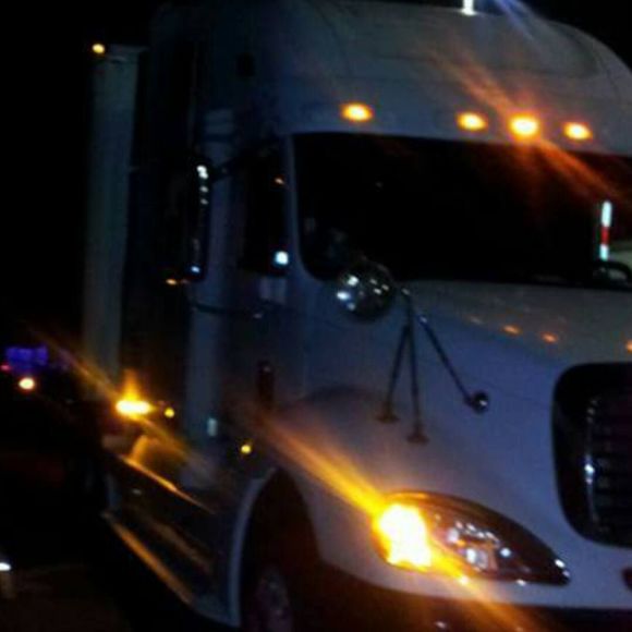 Meet your Posher, Jorge - Picture 1 of 1